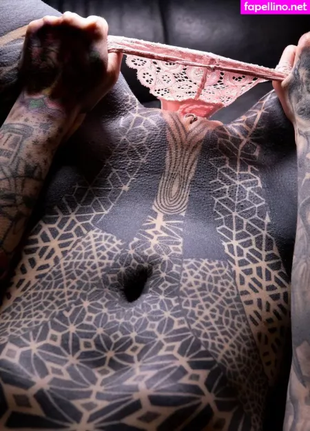 Xkleeerx OnlyFans Thumbnail #Gvd6jiMNcn