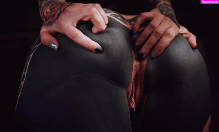 Xkleeerx OnlyFans Thumbnail #H8ecHmcJP4