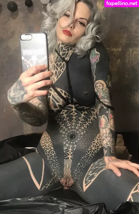 Xkleeerx OnlyFans Thumbnail #Kk00TTNW3o