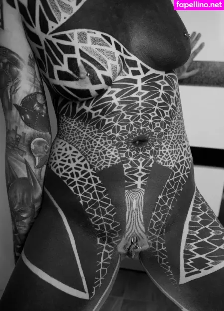 Xkleeerx OnlyFans Thumbnail #e2MdI2n5Pb