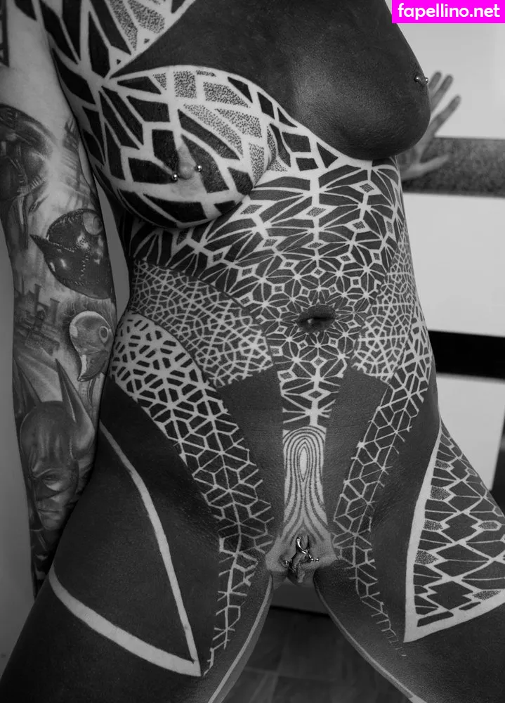 xkleeerx Nude Leaked OnlyFans Photo #e2MdI2n5Pb