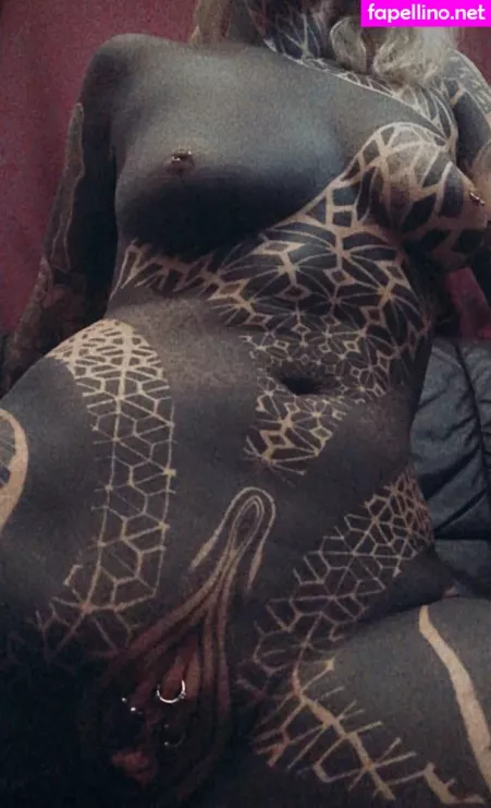 Xkleeerx OnlyFans Thumbnail #oHSGuM4f7v