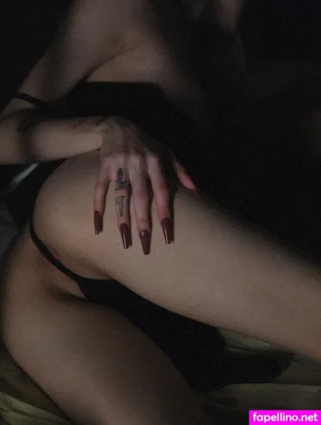 Xkoall U Munch OnlyFans Thumbnail #fU27uBfmUQ