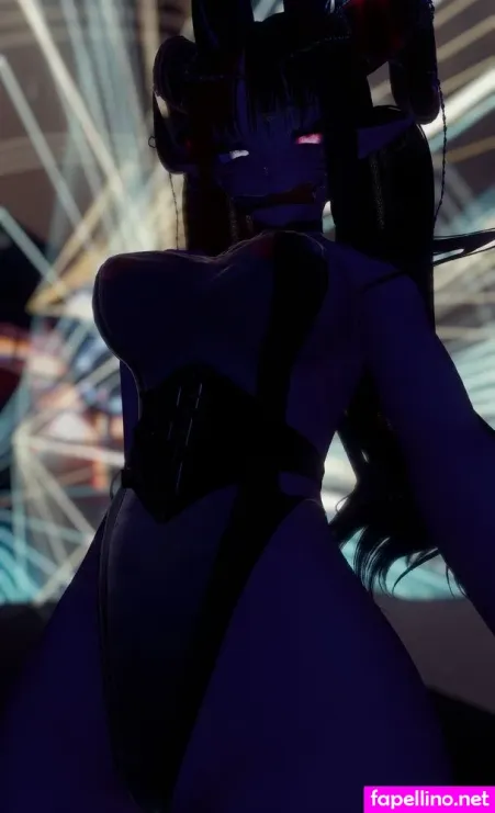 Xkonekoneko OnlyFans Thumbnail #eKz5yVDbpA