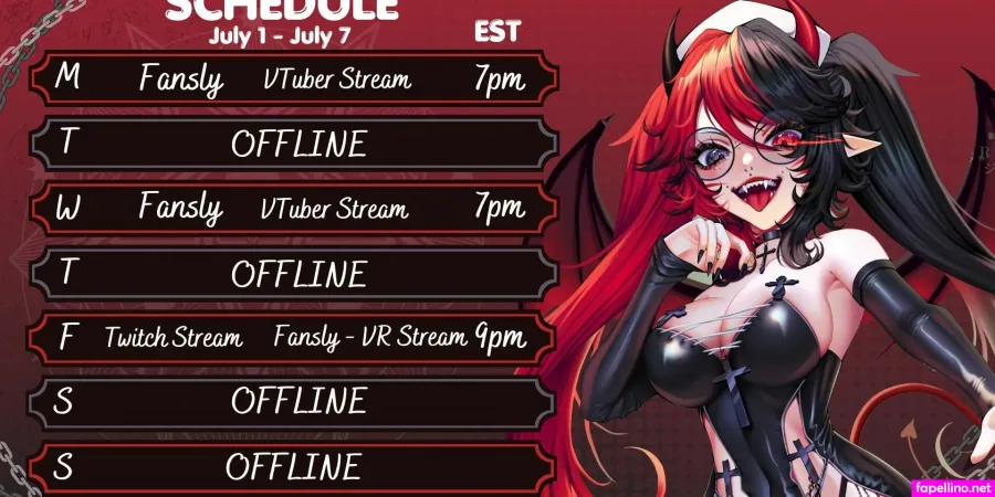 Xkonekoneko OnlyFans Thumbnail #igZ8Ywq71U