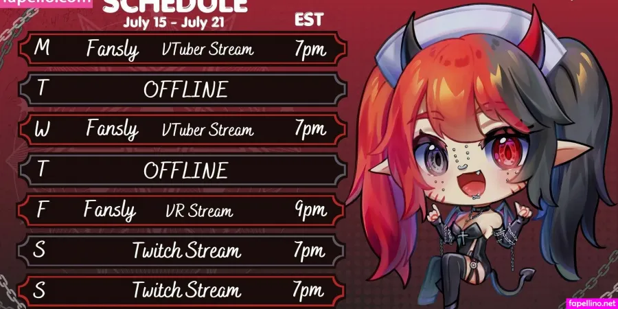 Xkonekoneko OnlyFans Thumbnail #v1qAeBvAZk