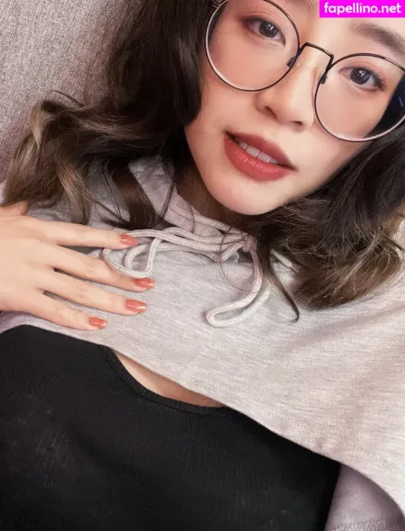 Xktie OnlyFans Thumbnail #6SVSdHuw68