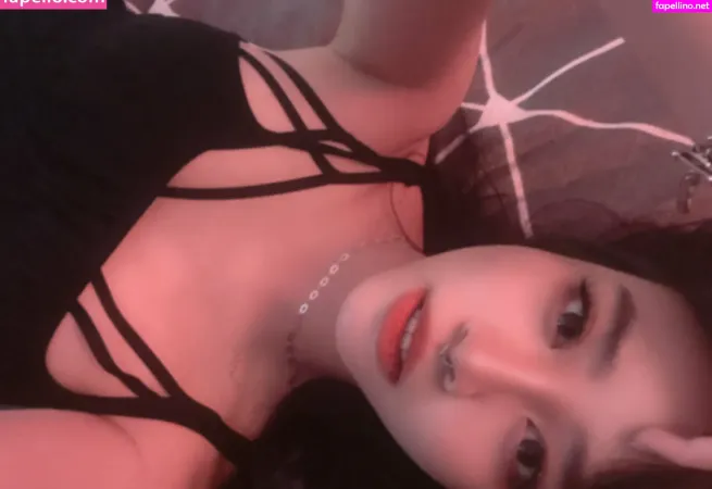 Xktie OnlyFans Thumbnail #H7m0sxm9SV