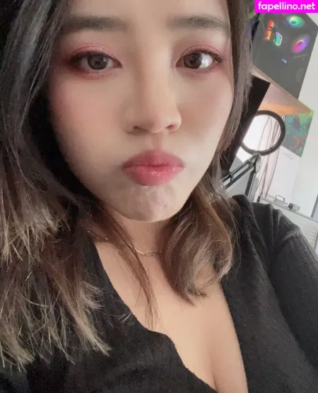 Xktie OnlyFans Thumbnail #J8wJF5R30R