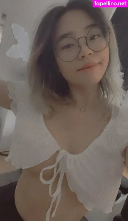 Xktie OnlyFans Thumbnail #NqDcDEI5Wp