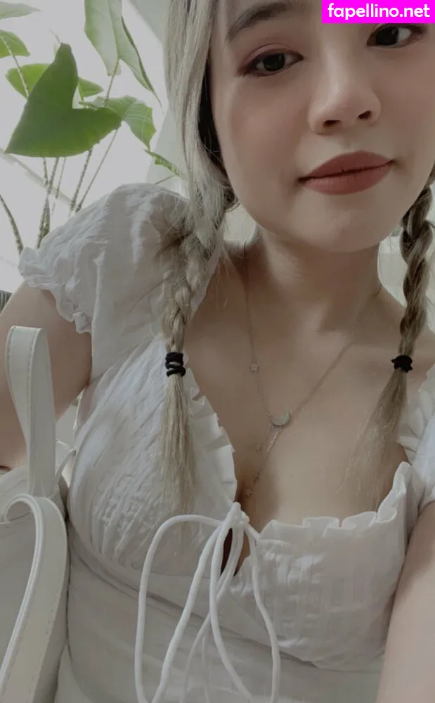 xk.tie, xkatiexxx, xktie2 Nude Leaked OnlyFans Photo #P2ddG7BtjQ