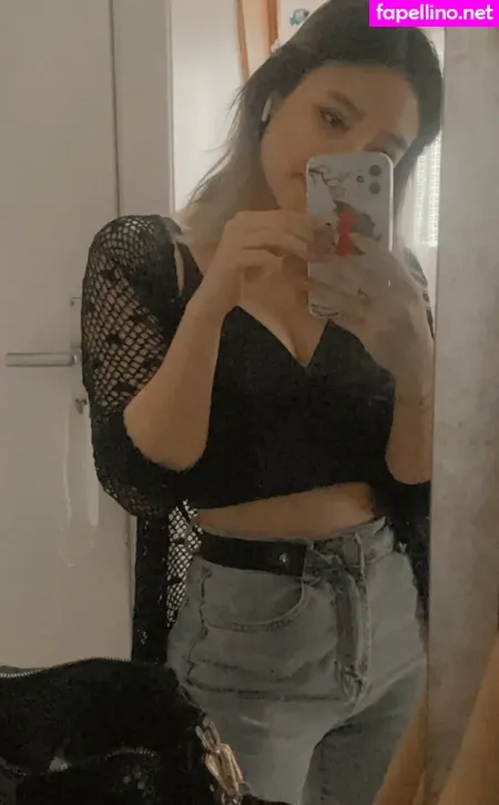 Xktie OnlyFans Thumbnail #TYRXtyjLHi