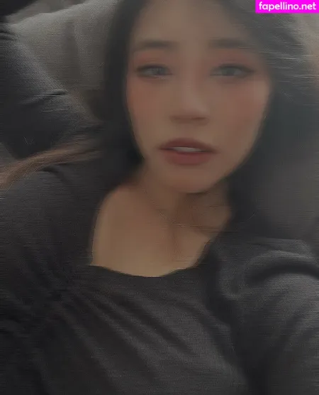 Xktie OnlyFans Thumbnail #WK5upteLjW