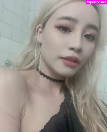 Xktie OnlyFans Thumbnail #XKftdpD7UG