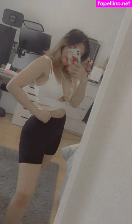 Xktie OnlyFans Thumbnail #etsSuHEVdw