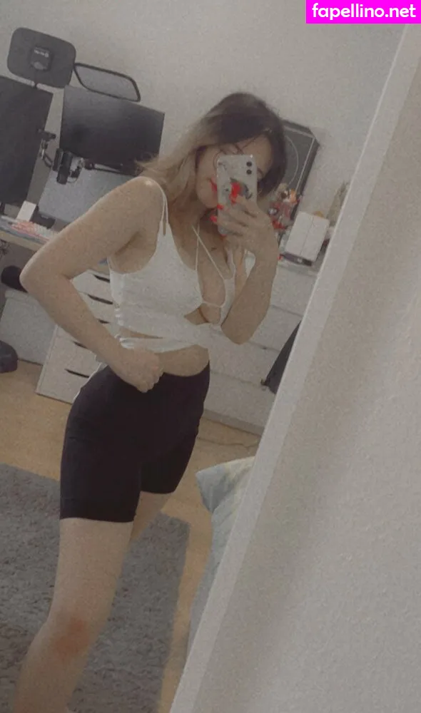 xk.tie, xkatiexxx, xktie2 Nude Leaked OnlyFans Photo #etsSuHEVdw