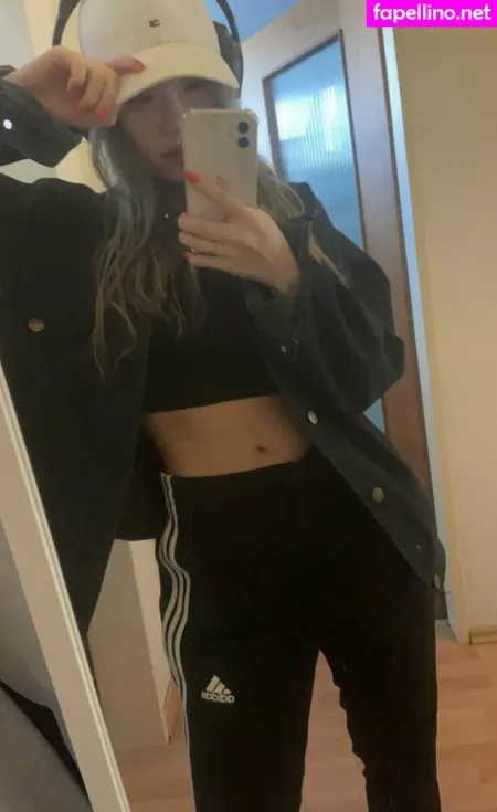 Xktie OnlyFans Thumbnail #h5Aray7W32