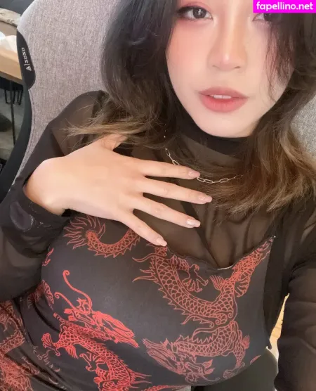 Xktie OnlyFans Thumbnail #jlCcvbvH7L