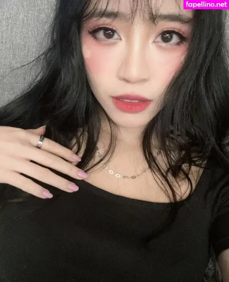 Xktie OnlyFans Thumbnail #lEtZzgtNms