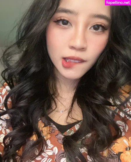 Xktie OnlyFans Thumbnail #miHamhHlBX