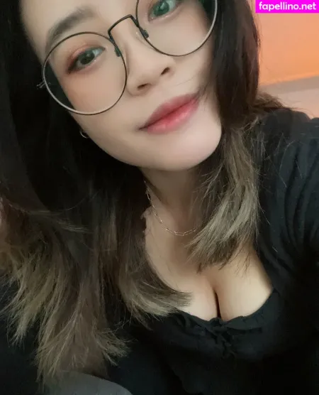 Xktie OnlyFans Thumbnail #sIqHbhT45f