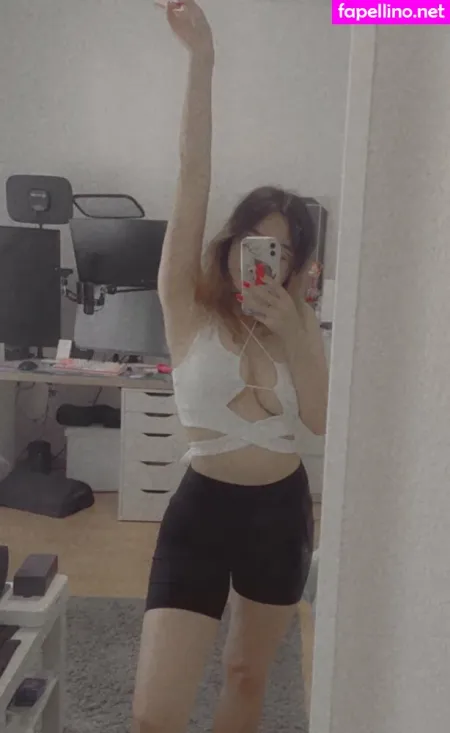 Xktie OnlyFans Thumbnail #sa5DG4iRMD