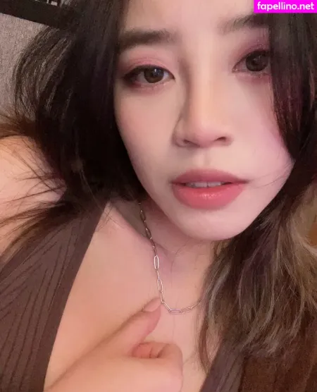 Xktie OnlyFans Thumbnail #wcLNuvjr0z