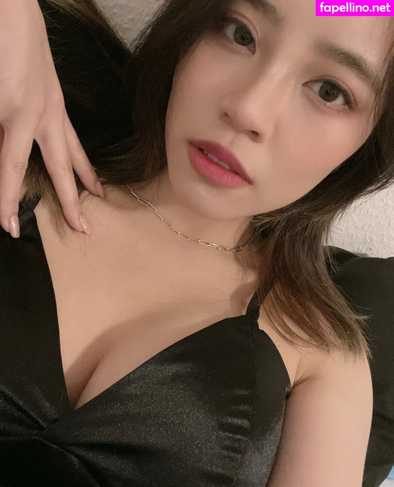 xk.tie, xkatiexxx, xktie2 Nude Leaked OnlyFans Photo #zDkyGS1Hx3