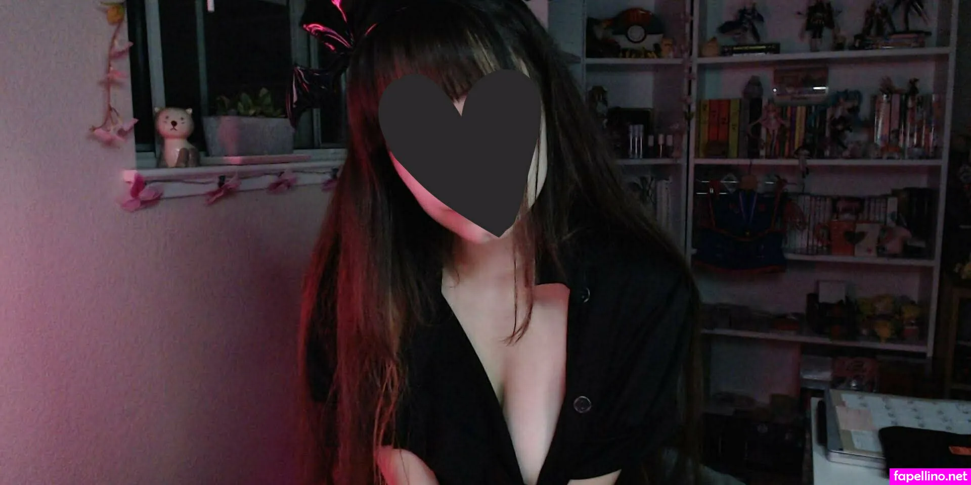 xkurorisu Nude Leaked OnlyFans Photo #c3C0LAl6C5