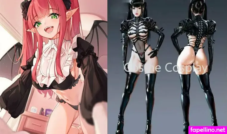 Xkurorisu OnlyFans Thumbnail #zeKURaOmPX