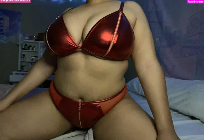 Xkurvykittyfree OnlyFans Thumbnail #4IWU9ugaSW