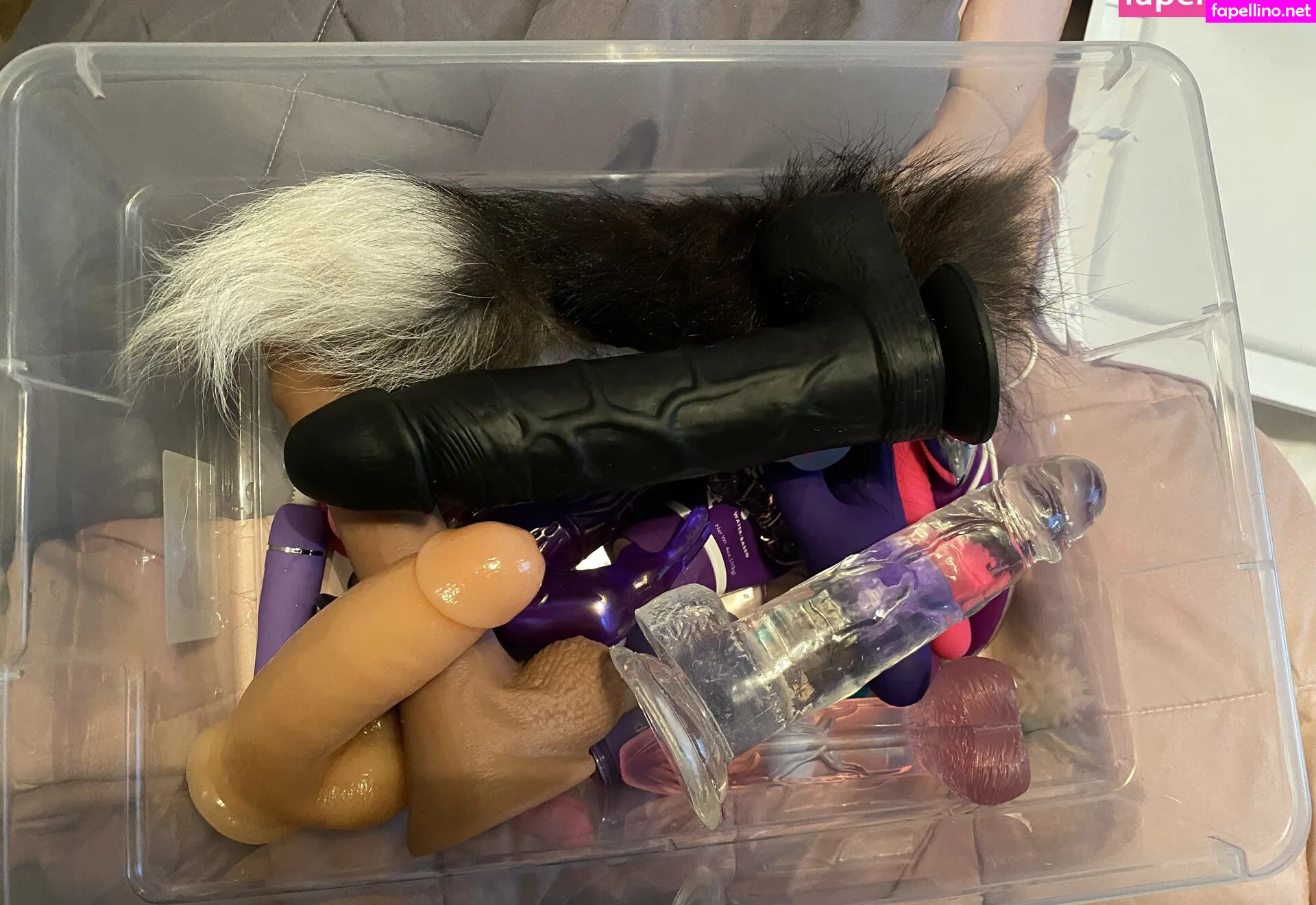 xkurvykittyfree Nude Leaked OnlyFans Photo #PYOxeXeIDE