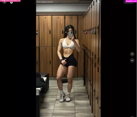 Xkyeii OnlyFans Thumbnail #KkHOmc4T1Y