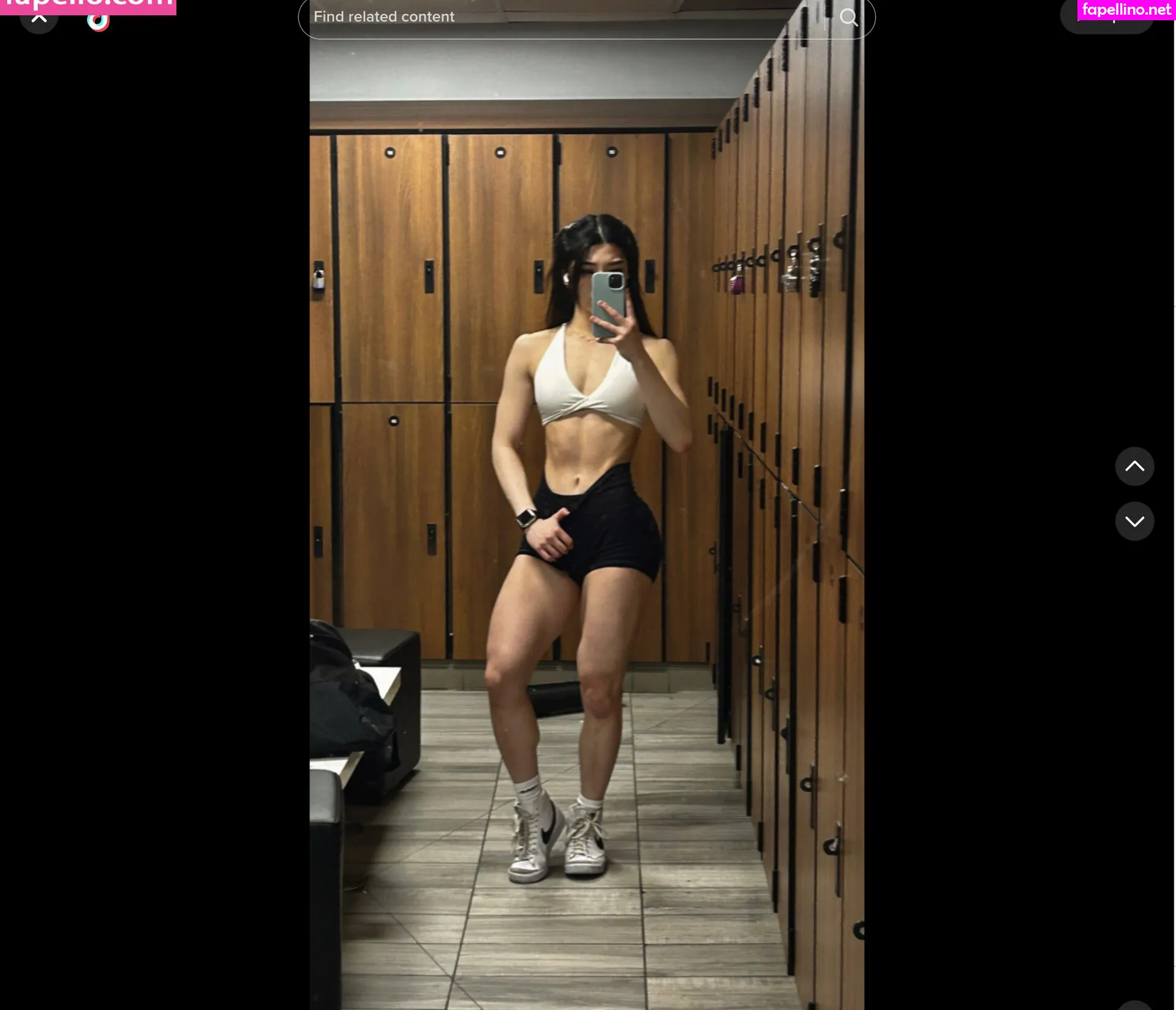 , Michelle, imellechim Nude Leaked OnlyFans Photo #KkHOmc4T1Y