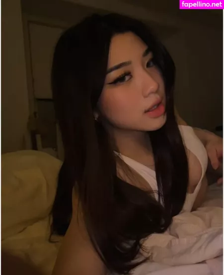 Xkyeii OnlyFans Thumbnail #e76FOSKGLg