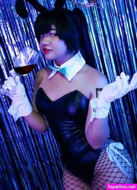 Xkzan OnlyFans Thumbnail #xPuJ5U5ume