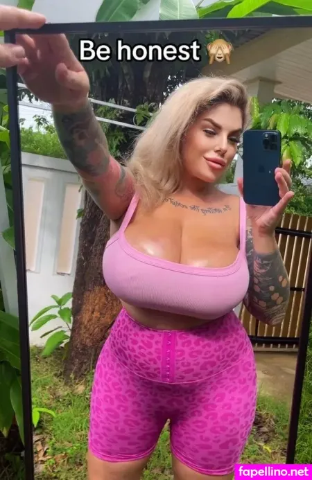Xl Barbie OnlyFans Thumbnail #PQlslLMmPe