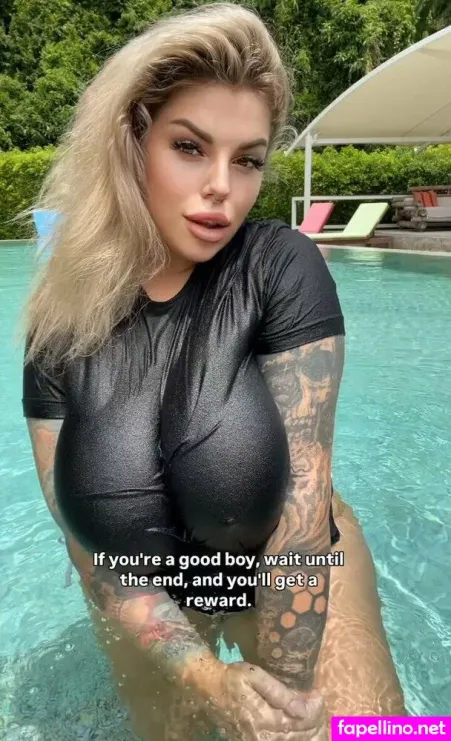 Xl Barbie OnlyFans Thumbnail #Wjxj4kMR7Q