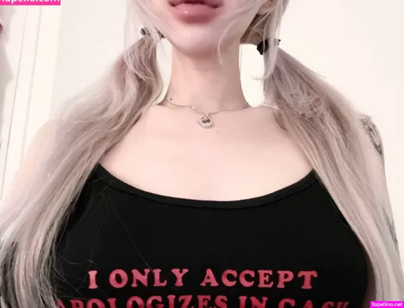 Xl1106 OnlyFans Thumbnail #XhAPsSIXJW