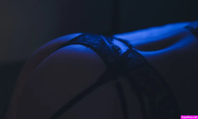 Xladonnax OnlyFans Thumbnail #CqVRElf3LV