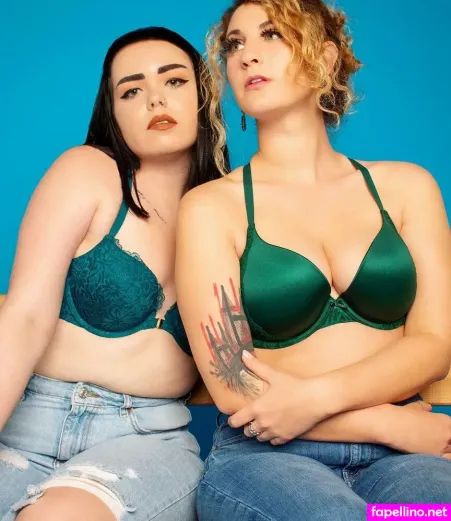 Xladonnax OnlyFans Thumbnail #DngcdB38g8