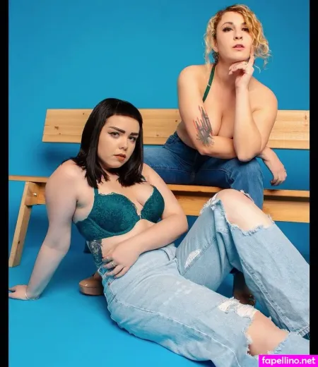 Xladonnax OnlyFans Thumbnail #NxGaphH9HU