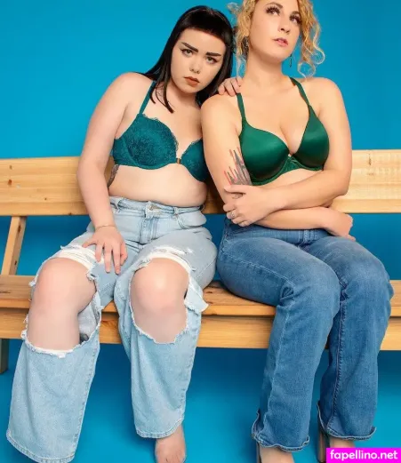 Xladonnax OnlyFans Thumbnail #T1AqVCTcby