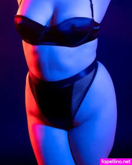 Xladonnax OnlyFans Thumbnail #aw6uEteevV