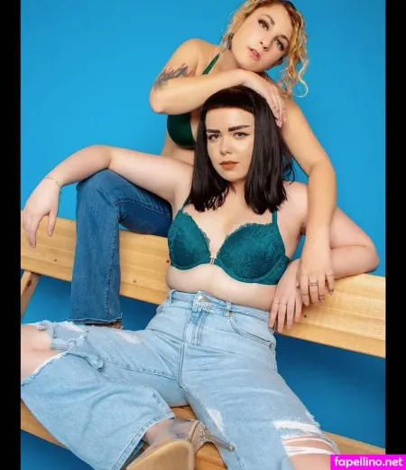 Xladonnax OnlyFans Thumbnail #eBW6SiNplw