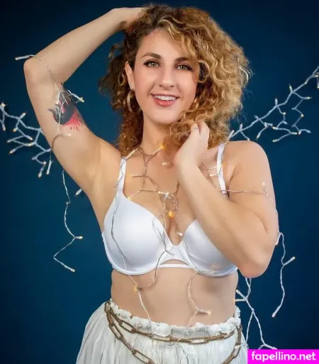 Xladonnax OnlyFans Thumbnail #hYme4haLLf