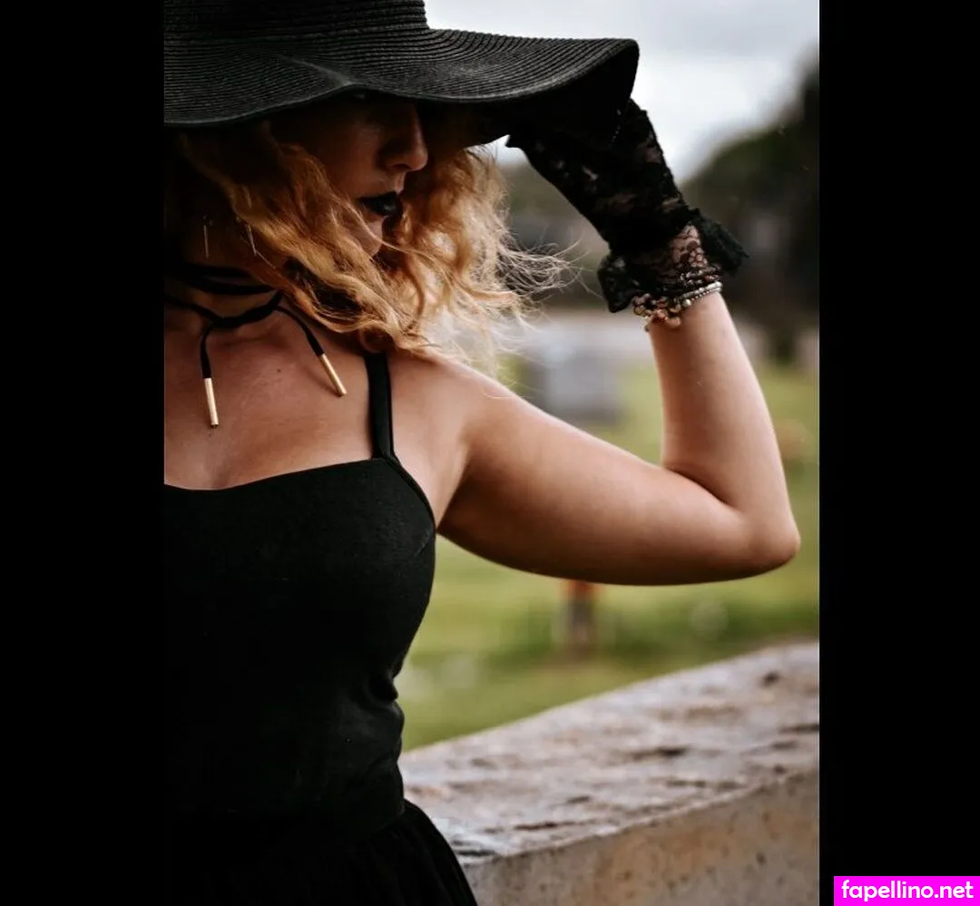 isapuzzini_model, xladonnax Nude Leaked OnlyFans Photo #jLyM0c8XiO