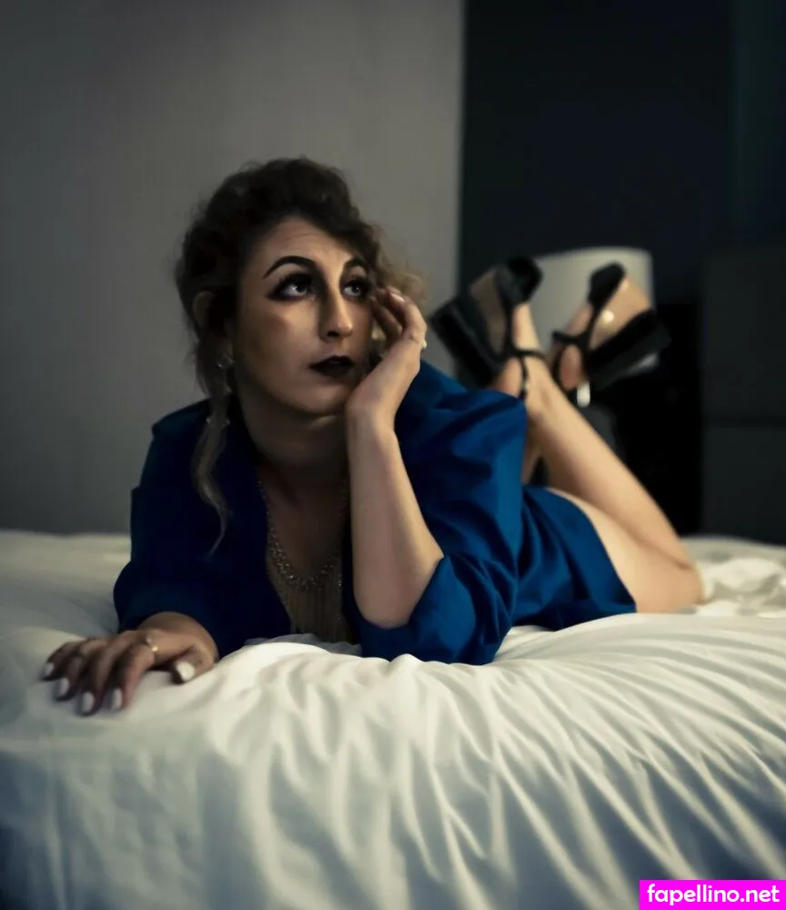 isapuzzini_model, xladonnax Nude Leaked OnlyFans Photo #v6NMNrlTaL