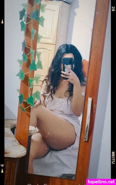 Xlalitaxxx OnlyFans Thumbnail #0bvw2bqDFe