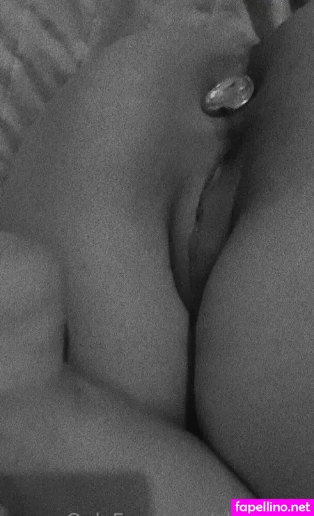 Xlalitaxxx OnlyFans Thumbnail #5XmaaQnQUs